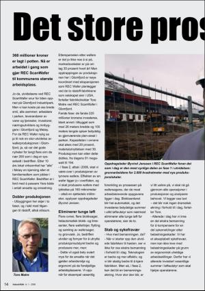 kulingen_nng-20060201_001_00_00_014.pdf