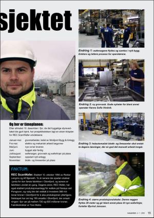 kulingen_nng-20060201_001_00_00_015.pdf