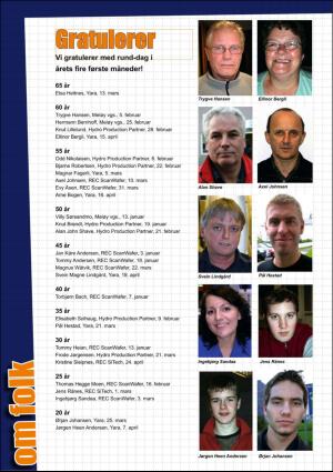 kulingen_nng-20060201_001_00_00_016.pdf