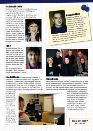 kulingen_nng-20060201_001_00_00_017.pdf
