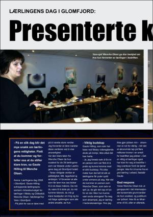 kulingen_nng-20060201_001_00_00_018.pdf