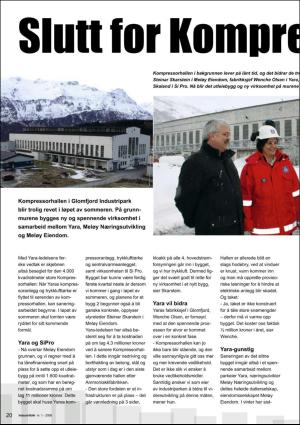 kulingen_nng-20060201_001_00_00_020.pdf