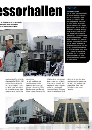 kulingen_nng-20060201_001_00_00_021.pdf