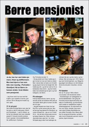 kulingen_nng-20060201_001_00_00_023.pdf