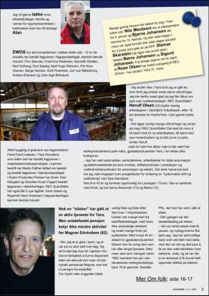 kulingen_nng-20060401_002_00_00_003.pdf