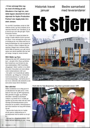 kulingen_nng-20060401_002_00_00_004.pdf