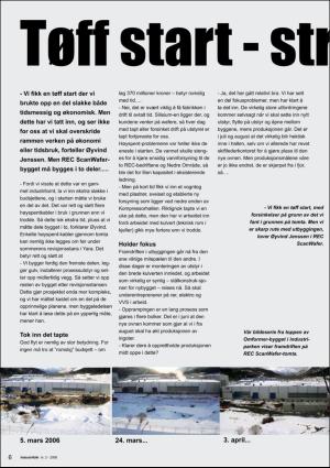 kulingen_nng-20060401_002_00_00_006.pdf