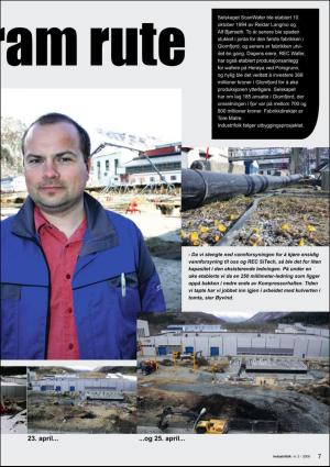 kulingen_nng-20060401_002_00_00_007.pdf