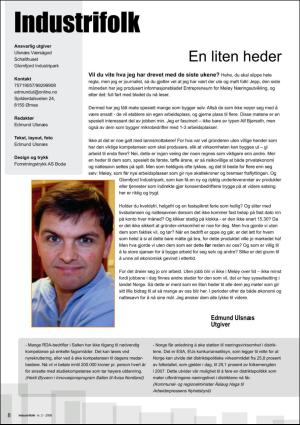 kulingen_nng-20060401_002_00_00_008.pdf