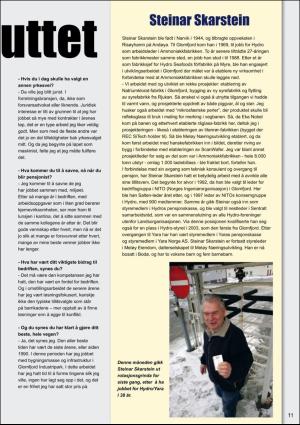 kulingen_nng-20060401_002_00_00_011.pdf