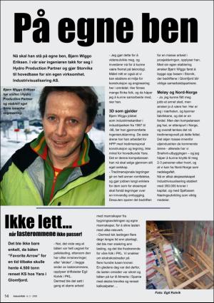 kulingen_nng-20060401_002_00_00_014.pdf