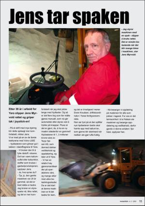 kulingen_nng-20060401_002_00_00_015.pdf