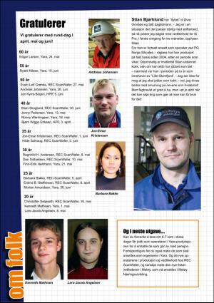 kulingen_nng-20060401_002_00_00_016.pdf