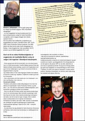 kulingen_nng-20060401_002_00_00_017.pdf
