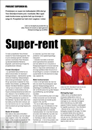 kulingen_nng-20060401_002_00_00_018.pdf