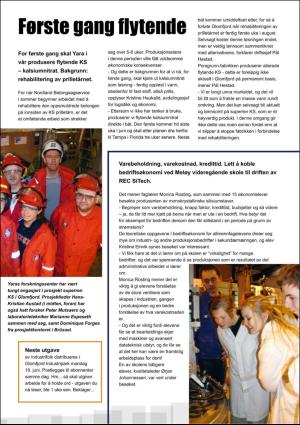 kulingen_nng-20060401_002_00_00_019.pdf