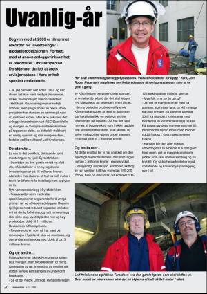 kulingen_nng-20060401_002_00_00_020.pdf