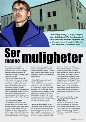 kulingen_nng-20060401_002_00_00_021.pdf