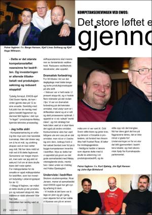 kulingen_nng-20060401_002_00_00_022.pdf