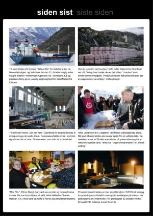 kulingen_nng-20060401_002_00_00_028.pdf