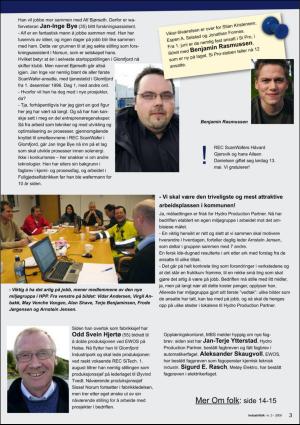 kulingen_nng-20060601_003_00_00_003.pdf