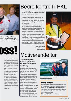 kulingen_nng-20060601_003_00_00_005.pdf