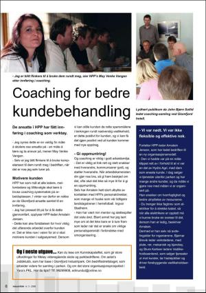 kulingen_nng-20060601_003_00_00_006.pdf