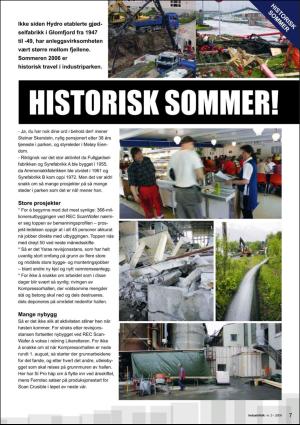 kulingen_nng-20060601_003_00_00_007.pdf