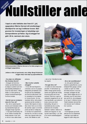 kulingen_nng-20060601_003_00_00_008.pdf