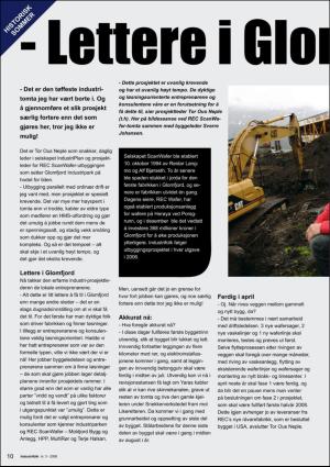 kulingen_nng-20060601_003_00_00_010.pdf