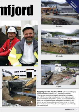 kulingen_nng-20060601_003_00_00_011.pdf