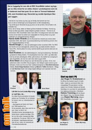 kulingen_nng-20060601_003_00_00_014.pdf