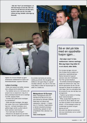 kulingen_nng-20060601_003_00_00_017.pdf