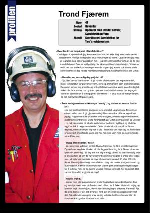 kulingen_nng-20060601_003_00_00_018.pdf