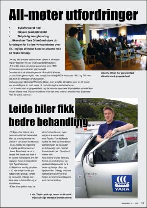 kulingen_nng-20060601_003_00_00_019.pdf