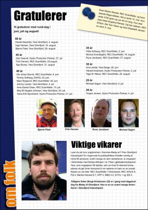 kulingen_nng-20060601_003_00_00_020.pdf