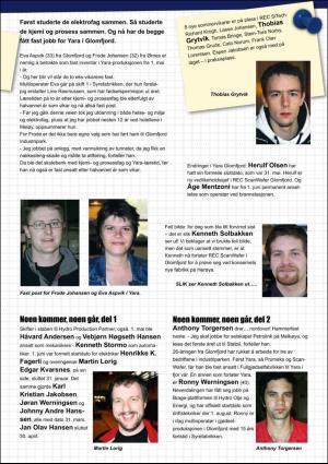 kulingen_nng-20060601_003_00_00_021.pdf