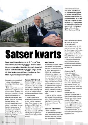 kulingen_nng-20060601_003_00_00_022.pdf
