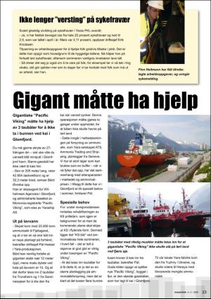 kulingen_nng-20060601_003_00_00_023.pdf