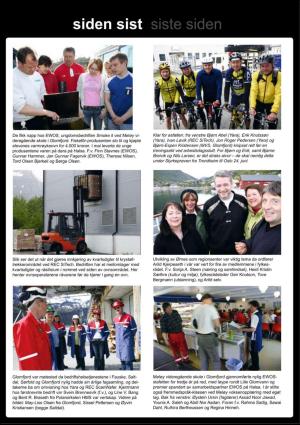 kulingen_nng-20060601_003_00_00_024.pdf