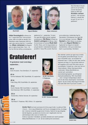 kulingen_nng-20060801_004_00_00_002.pdf