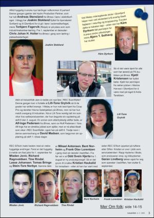 kulingen_nng-20060801_004_00_00_003.pdf