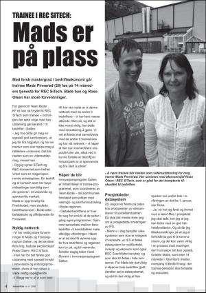 kulingen_nng-20060801_004_00_00_004.pdf