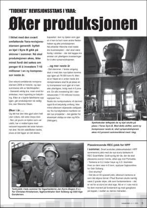 kulingen_nng-20060801_004_00_00_005.pdf