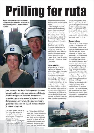 kulingen_nng-20060801_004_00_00_006.pdf