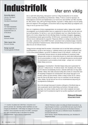 kulingen_nng-20060801_004_00_00_008.pdf