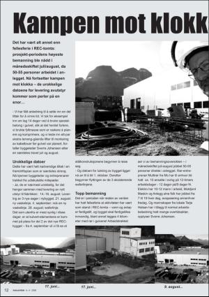 kulingen_nng-20060801_004_00_00_012.pdf