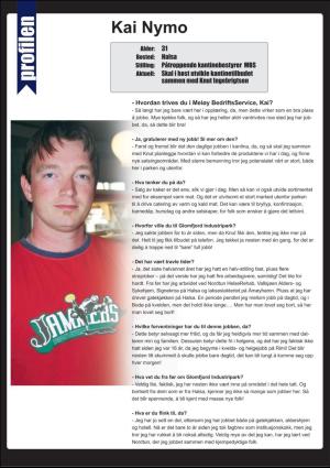 kulingen_nng-20060801_004_00_00_015.pdf