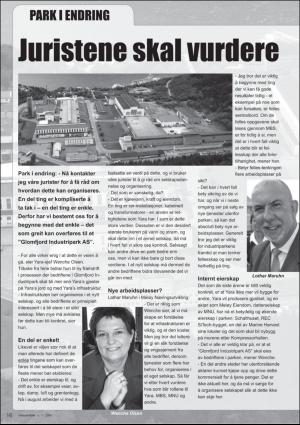 kulingen_nng-20060801_004_00_00_016.pdf