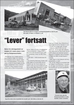 kulingen_nng-20060801_004_00_00_017.pdf